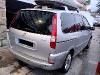 Citroen C-8 2.0 HDI 120 CV Diesel a�o 2007