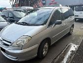 Citroen C-8 2.0 HDI 120 CV
