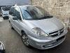 Citroen C-8 2.0 HDI 120 CV (3285875)