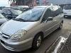 Citroen C-8 2.0 HDI 120 CV Diesel a�o 2007
