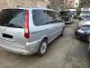 Citroen C-8 2.0 HDI 120 CV (3289803)