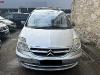 Citroen C-8 2.0 HDI 120 CV (3289804)