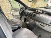 Citroen C-8 2.0 HDI 120 CV (3289805)