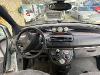 Citroen C-8 2.0 HDI 120 CV (3289806)