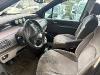 Citroen C-8 2.0 HDI 120 CV (3289807)