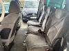 Citroen C-8 2.0 HDI 120 CV (3289808)