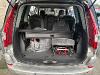 Citroen C-8 2.0 HDI 120 CV (3289809)