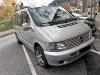 Mercedes V-220 CDI CAMPER 122 CV (3285961)