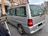 Mercedes V-220 CDI CAMPER 122 CV (3285963)