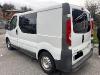 Renault TRAFIC 2.0 DCI 115 PASSENGER CAMPER (3286057)