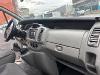 Renault TRAFIC 2.0 DCI 115 PASSENGER CAMPER (3286059)