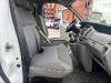 Renault TRAFIC 2.0 DCI 115 PASSENGER CAMPER (3286060)