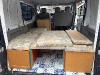 Renault TRAFIC 2.0 DCI 115 PASSENGER CAMPER (3286063)