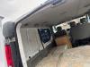 Renault TRAFIC 2.0 DCI 115 PASSENGER CAMPER (3286064)