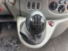 Renault TRAFIC 2.0 DCI 115 PASSENGER CAMPER (3286070)