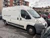 Peugeot BOXER L3-H2 2.2 HDI 120 CV Diesel a�o 2011