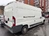 Peugeot BOXER L3-H2 2.2 HDI 120 CV (3286466)