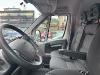 Peugeot BOXER L3-H2 2.2 HDI 120 CV (3286469)