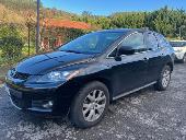 Mazda CX-7 2.3 4X4 AUTOMATICO
