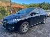 Mazda CX-7 2.3 4X4 AUTOMATICO Gasolina a�o 2008