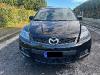Mazda CX-7 2.3 4X4 AUTOMATICO (3291575)