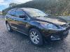 Mazda CX-7 2.3 4X4 AUTOMATICO (3291576)