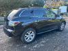 Mazda CX-7 2.3 4X4 AUTOMATICO (3291577)
