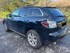 Mazda CX-7 2.3 4X4 AUTOMATICO (3291578)