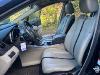 Mazda CX-7 2.3 4X4 AUTOMATICO (3291579)