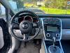 Mazda CX-7 2.3 4X4 AUTOMATICO (3291580)