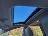 Mazda CX-7 2.3 4X4 AUTOMATICO (3291581)