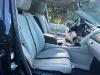 Mazda CX-7 2.3 4X4 AUTOMATICO (3291582)