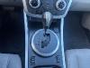 Mazda CX-7 2.3 4X4 AUTOMATICO (3291584)