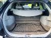 Mazda CX-7 2.3 4X4 AUTOMATICO (3291586)