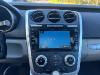 Mazda CX-7 2.3 4X4 AUTOMATICO (3291589)