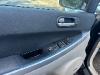 Mazda CX-7 2.3 4X4 AUTOMATICO (3291590)