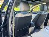 Mazda CX-7 2.3 4X4 AUTOMATICO (3291591)