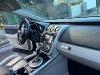 Mazda CX-7 2.3 4X4 AUTOMATICO (3291592)