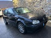 Volkswagen GOLF 1.9 TDI SPORT-LINE 105 CV