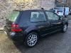 Volkswagen GOLF 1.9 TDI SPORT-LINE 105 CV (3286449)