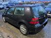 Volkswagen GOLF 1.9 TDI SPORT-LINE 105 CV (3286450)
