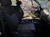 Volkswagen GOLF 1.9 TDI SPORT-LINE 105 CV (3286451)