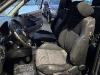 Volkswagen GOLF 1.9 TDI SPORT-LINE 105 CV (3286453)