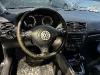 Volkswagen GOLF 1.9 TDI SPORT-LINE 105 CV (3286454)