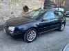 Volkswagen GOLF 1.9 TDI SPORT-LINE 105 CV Diesel a�o 2004