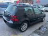 Volkswagen GOLF 1.9 TDI SPORT-LINE 105 CV (3286496)