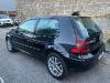 Volkswagen GOLF 1.9 TDI SPORT-LINE 105 CV (3286497)