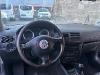 Volkswagen GOLF 1.9 TDI SPORT-LINE 105 CV (3286500)