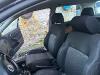 Volkswagen GOLF 1.9 TDI SPORT-LINE 105 CV (3286501)