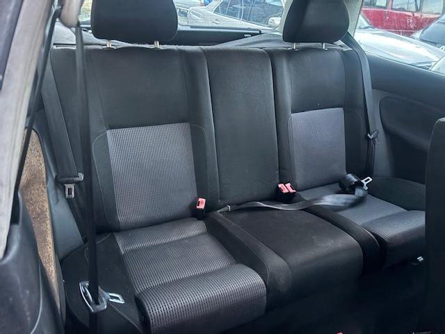 Imagen de Volkswagen GOLF 1.9 TDI SPORT-LINE 105 CV (3286502) - VEHICULOS DE OCASION
